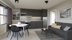 Naantali City Apartments in Naantali